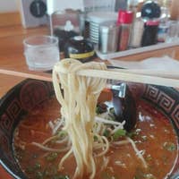 すわき後楽中華そば藤田店 岡山市 ラーメン Retty