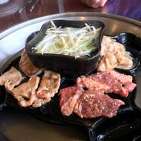 諏訪郡下諏訪町の美味しいランチ選 人気店から穴場まで Retty 諏訪郡下諏訪町の美味しいランチ選 人気店から穴場まで Retty