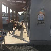 浜ベーカリー あじぱん ひたちなか パン屋 Retty