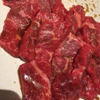 焼肉 蔵 野々市店 くら 野々市 焼肉 Retty 焼肉 蔵 野々市店 くら 野々市 焼肉 Retty
