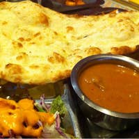 本格派 愛知の美味しいスープカレー10選 Retty