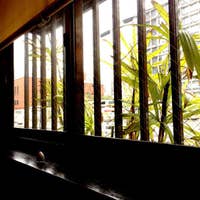 石挽 手打ち いわもと 東陽町 そば 蕎麦 Retty