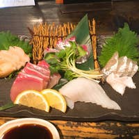 困ったらココ 高砂市の居酒屋 バー人気店選 Retty 困ったらココ 高砂市の居酒屋 バー人気店選 Retty