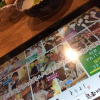 鳥貴族 下北沢店 とりきぞく 下北沢 焼き鳥 Retty