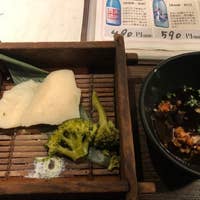 炉端焼き 浜とんぼ ひたちなか 居酒屋 Retty