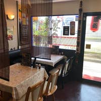 与野本町駅のウマい居酒屋選 人気店から穴場まで Retty 与野本町駅のウマい居酒屋選 人気店から穴場まで Retty