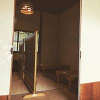 カフェレストラン くらら Cafe Restaurant 井原 カフェ Retty カフェレストラン くらら Cafe Restaurant 井原 カフェ Retty