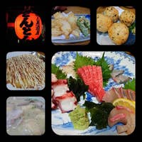 美人居酒屋 とんとん(博多駅筑紫口/居酒屋) - Retty