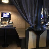 ベビー フェイス プラネッツ 岡山インター店 Baby Face Planet S 岡山市 洋食 Retty