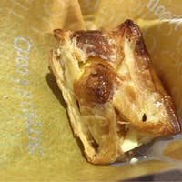 明石のおすすめ洋菓子14選 名店から穴場まで Retty 明石のおすすめ洋菓子14選 名店から穴場まで Retty