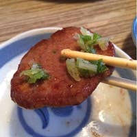 牛角 春日井店 ぎゅうかく かすがいてん 春日井 焼肉 Retty 牛角 春日井店 ぎゅうかく かすがいてん 春日井 焼肉 Retty