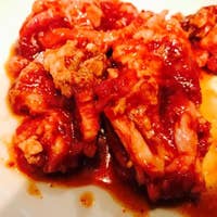 ホルモン焼肉 縁 西日暮里店 えん 西日暮里 焼肉 Retty