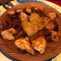 本場の味 中野の人気スペイン料理店まとめ Retty 本場の味 中野の人気スペイン料理店まとめ Retty
