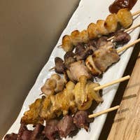 新助アトレ新浦安店 浦安 居酒屋 Retty