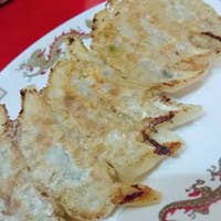 皆生温泉付近でラーメン通がオススメする人気ラーメン店選 Retty