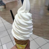 Bake Cheese Tart ららぽーと海老名店 ベイク チーズタルト 海老名 スイーツ Retty Bake Cheese Tart ららぽーと海老名店 ベイク チーズタルト 海老名 スイーツ Retty