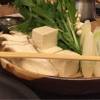 魚菜酒蔵だいがく 垂水 居酒屋 Retty