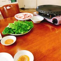 韓家 佐倉 韓国料理 Retty 韓家 佐倉 韓国料理 Retty