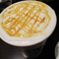 スターバックスコーヒー 三木sa上り線店 Starbucks Coffee 三木 カフェ Retty