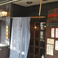 お好み焼 煉瓦亭 れんがてい 倉敷 お好み焼き Retty お好み焼 煉瓦亭 れんがてい 倉敷 お好み焼き Retty