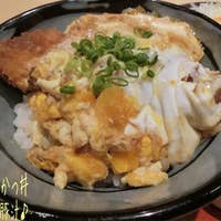 かつ時 豊科インター店 安曇野 とんかつ Retty