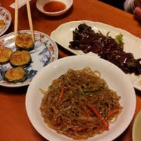 韓流 本場の味を楽しむ新栄で人気の韓国料理店 Retty