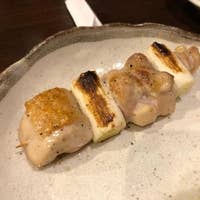 鶴見の人気焼き鳥選 名店から穴場まで Retty 鶴見の人気焼き鳥選 名店から穴場まで Retty