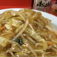 天下茶屋駅の美味しいランチ選 人気店から穴場まで Retty 天下茶屋駅の美味しいランチ選 人気店から穴場まで Retty