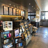 スターバックスコーヒー 松本平田店 Starbucks Coffee 松本 カフェ Retty