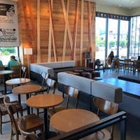 スターバックスコーヒー 松本平田店 Starbucks Coffee 松本 カフェ Retty