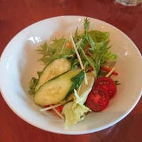 カフェ リビングストン Cafe Livingston 那須 カフェ Retty カフェ リビングストン Cafe Livingston 那須 カフェ Retty