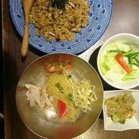 ロンフーダイニングららぽーと磐田店 豊田 竜洋 中華 Retty ロンフーダイニングららぽーと磐田店 豊田 竜洋 中華 Retty