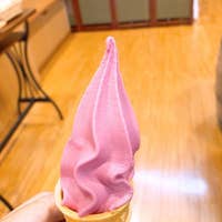 真庭で気になる 話題 穴場 のカフェ 人気選 Retty