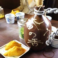 善通寺市のうどん人気店選 名店から穴場まで Retty
