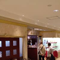 銀座 鳳鳴春 柏高島屋ステーションモール店 柏 中華 Retty