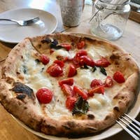 本庄でイタリアンが美味しい人気店選 Retty 本庄でイタリアンが美味しい人気店選 Retty