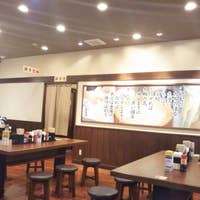 丸亀製麺 沖縄美里店 まるがめせいめん おきなわみさとてん 沖縄市 うどん Retty