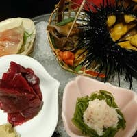 追分温泉 おいわけおんせん 石巻 旅館 Retty