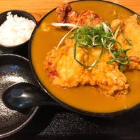 肥後橋駅のうどん人気店選 名店から穴場まで Retty