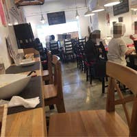 Bwcafe ビーダブリューカフェ 東新宿 そば 蕎麦 Retty Bwcafe ビーダブリューカフェ 東新宿 そば 蕎麦 Retty