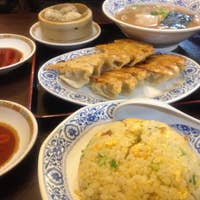 餃子の王将 徳島川内店 徳島市 中華 Retty 餃子の王将 徳島川内店 徳島市 中華 Retty