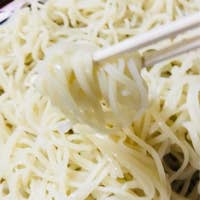 サクサク 旭川のおすすめ人気天ぷら11選 Retty サクサク 旭川のおすすめ人気天ぷら11選 Retty