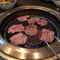 黒毛和牛専門店 焼肉 こまち 一乗寺 焼肉 Retty 黒毛和牛専門店 焼肉 こまち 一乗寺 焼肉 Retty