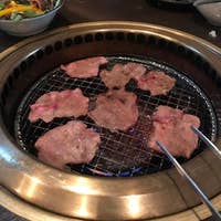 黒毛和牛専門店 焼肉 こまち 一乗寺 焼肉 Retty