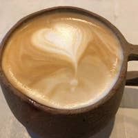 岡山のこだわり感じる人気コーヒー専門店選 Retty