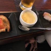困ったらココ 高砂市の居酒屋 バー人気店選 Retty 困ったらココ 高砂市の居酒屋 バー人気店選 Retty