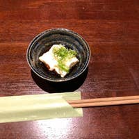 月の眉 福山 魚介 海鮮料理 Retty 月の眉 福山 魚介 海鮮料理 Retty