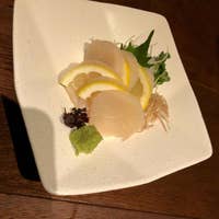 月の眉 福山 魚介 海鮮料理 Retty 月の眉 福山 魚介 海鮮料理 Retty