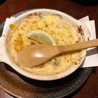 月の眉 福山 魚介 海鮮料理 Retty 月の眉 福山 魚介 海鮮料理 Retty