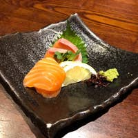 月の眉 福山 魚介 海鮮料理 Retty 月の眉 福山 魚介 海鮮料理 Retty